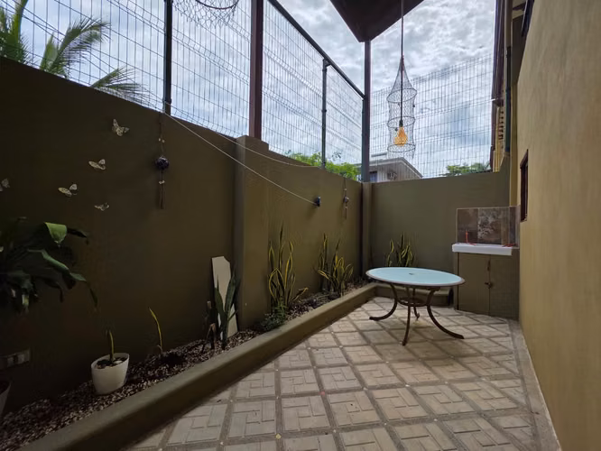 Casa en Venta en Condominio Villas del Mar, Jacó - Imagen 4