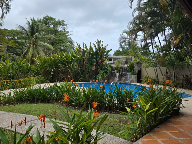 Casa en Venta en Condominio Villas del Mar, Jacó - Imagen 15
