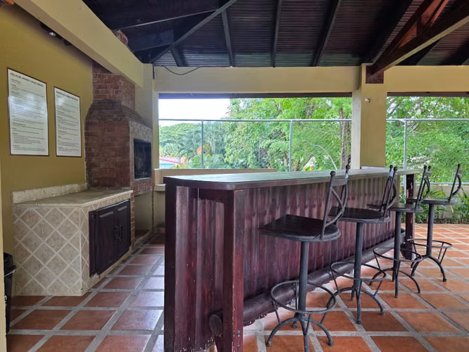 Casa en Venta en Condominio Villas del Mar, Jacó - Imagen 14