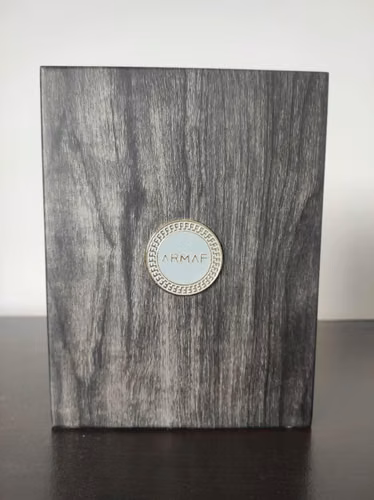Club de Nuit Intense Man Parfum Limited Edition