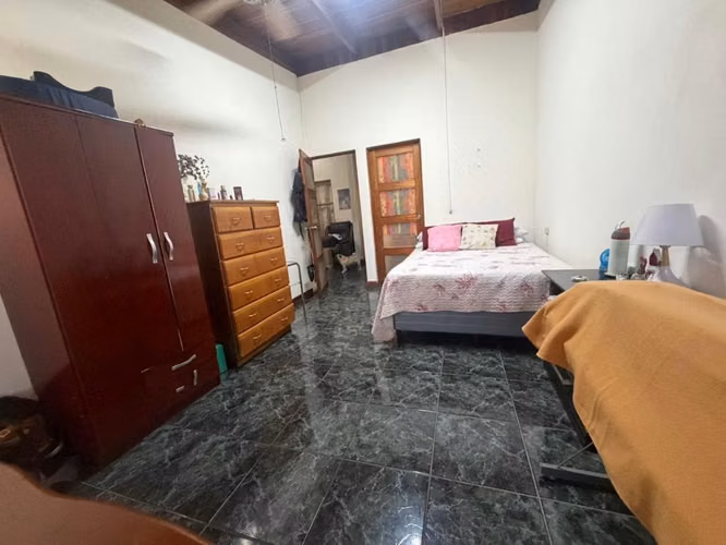 A la venta preciosa casa en La Trinidad de Alajuela - Imagen 4