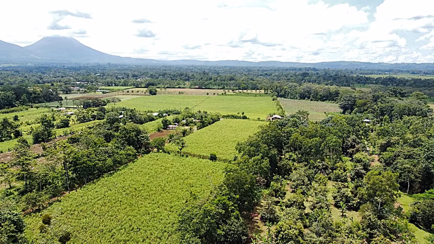 Venta Finca La Fortuna - Imagen 4