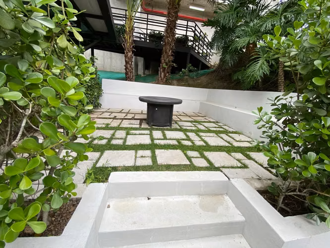 Apartamento en Venta en Brasil de Santa Ana | Excelente Oportunidad - Imagen 16