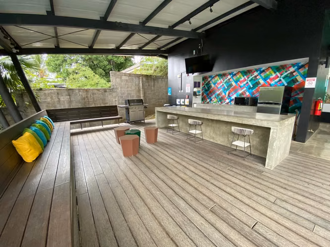 Apartamento en Venta en Brasil de Santa Ana | Excelente Oportunidad - Imagen 14