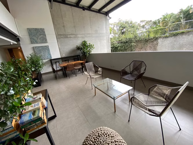 Apartamento en Venta en Brasil de Santa Ana | Excelente Oportunidad - Imagen 18