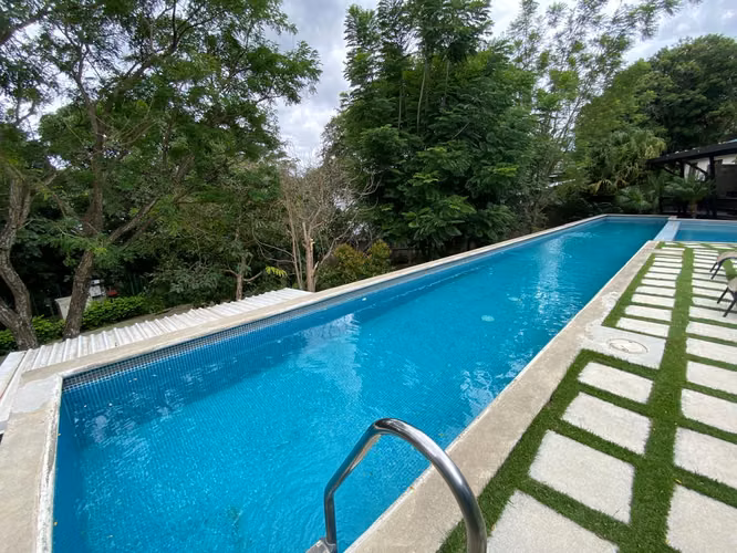 Apartamento en Venta en Brasil de Santa Ana | Excelente Oportunidad - Imagen 19