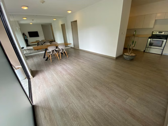 Apartamento en Venta en Brasil de Santa Ana | Excelente Oportunidad - Imagen 6