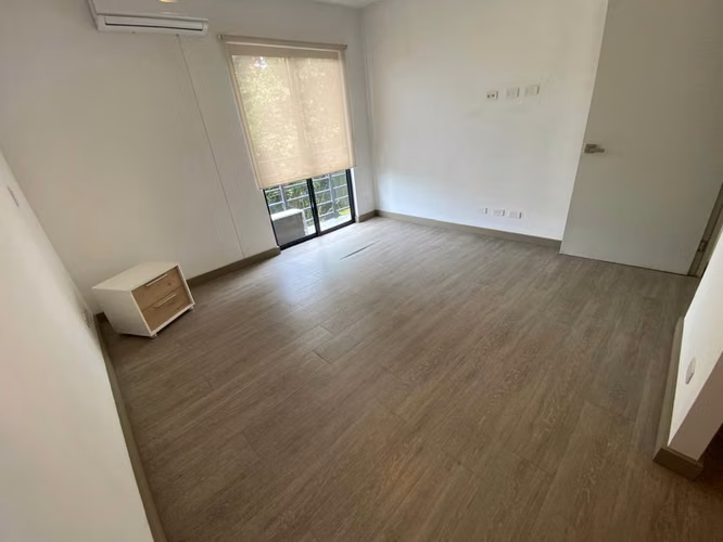 Apartamento en Venta en Brasil de Santa Ana | Excelente Oportunidad - Imagen 8