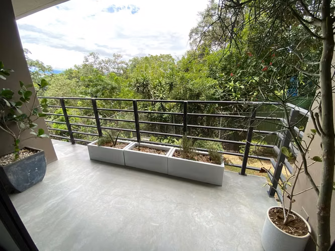 Apartamento en Venta en Brasil de Santa Ana | Excelente Oportunidad - Imagen 13