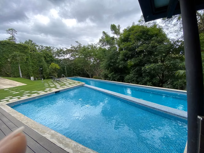 Apartamento en Venta en Brasil de Santa Ana | Excelente Oportunidad - Imagen 15