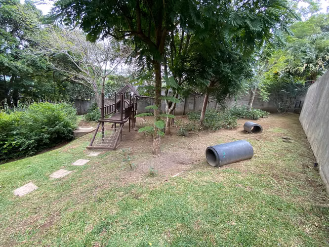 Apartamento en Venta en Brasil de Santa Ana | Excelente Oportunidad - Imagen 17