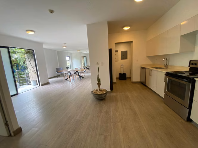 Apartamento en Venta en Brasil de Santa Ana | Excelente Oportunidad - Imagen 12