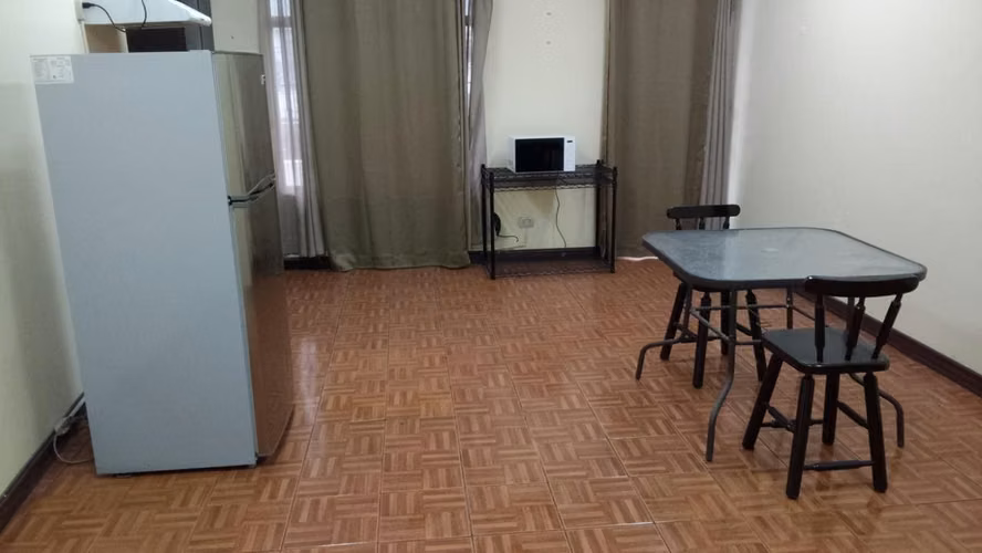 TIBAS SAN JUAN CENTRICO .APARTAMENTO TIPO STUDIO Semiamueblado. - Imagen 10