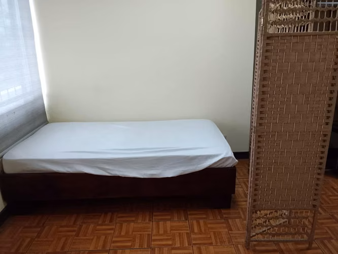 TIBAS SAN JUAN CENTRICO .APARTAMENTO TIPO STUDIO Semiamueblado. - Imagen 3