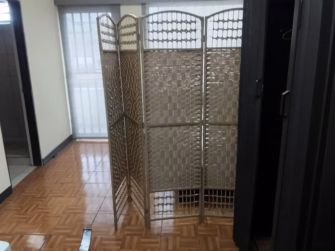 TIBAS SAN JUAN CENTRICO .APARTAMENTO TIPO STUDIO Semiamueblado. - Imagen 5