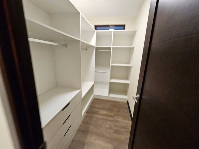 Santa Ana - Alquiler de Apartamento. - Imagen 11