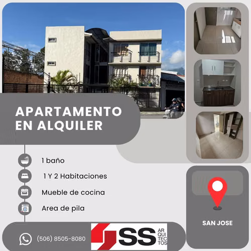 ALMENDARES-CUBA NEIGHBORHOOD 1-2 ROOMS