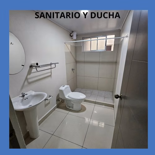 CASA ITALIA -1 HABITACIÓN - Imagen 7