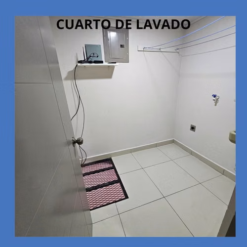 CASA ITALIA -1 HABITACIÓN - Imagen 8
