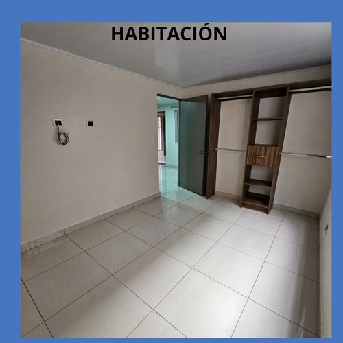 CASA ITALIA -1 HABITACIÓN - Imagen 5