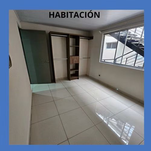 CASA ITALIA -1 HABITACIÓN - Imagen 6