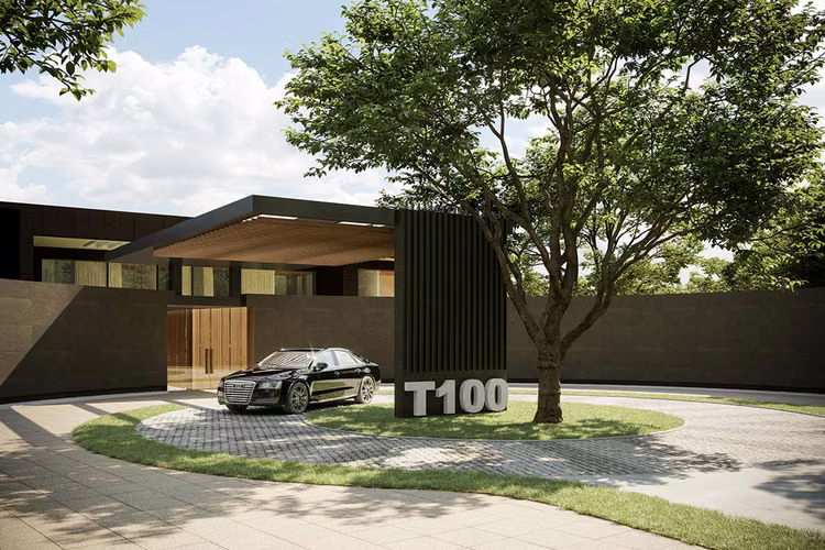 PARA ESTRENAR JABONCILLOS ESCAZU! LUJOSOS APARTAMENTOS CON FULL VISTAS - Imagen 20