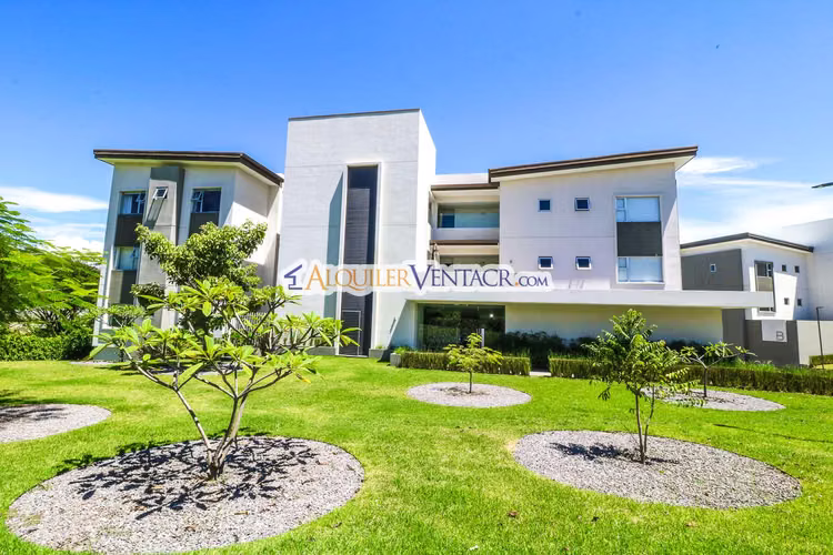 PARA ESTRENAR! LUJOSOS APARTAMENTOS CON VISTAS EN GUACHIPELIN ESCAZU - Imagen 18