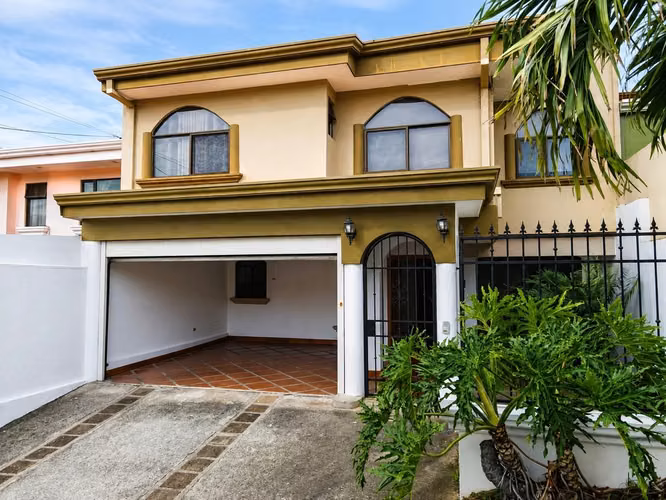 CASA EN VENTA | BELÉN, HEREDIA - Imagen 4