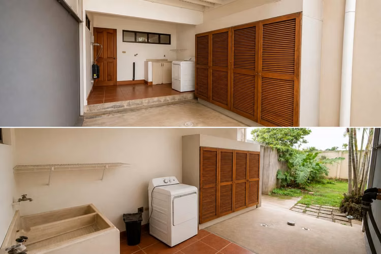 CASA EN VENTA | BELÉN, HEREDIA - Imagen 5