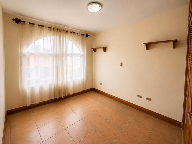 CASA EN VENTA | BELÉN, HEREDIA - Imagen 14