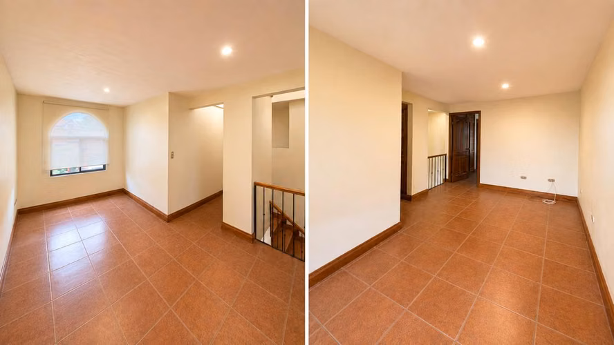 CASA EN VENTA | BELÉN, HEREDIA - Imagen 18