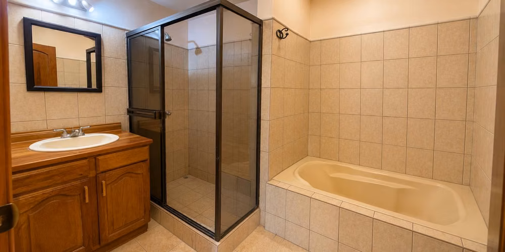 CASA EN VENTA | BELÉN, HEREDIA - Imagen 10