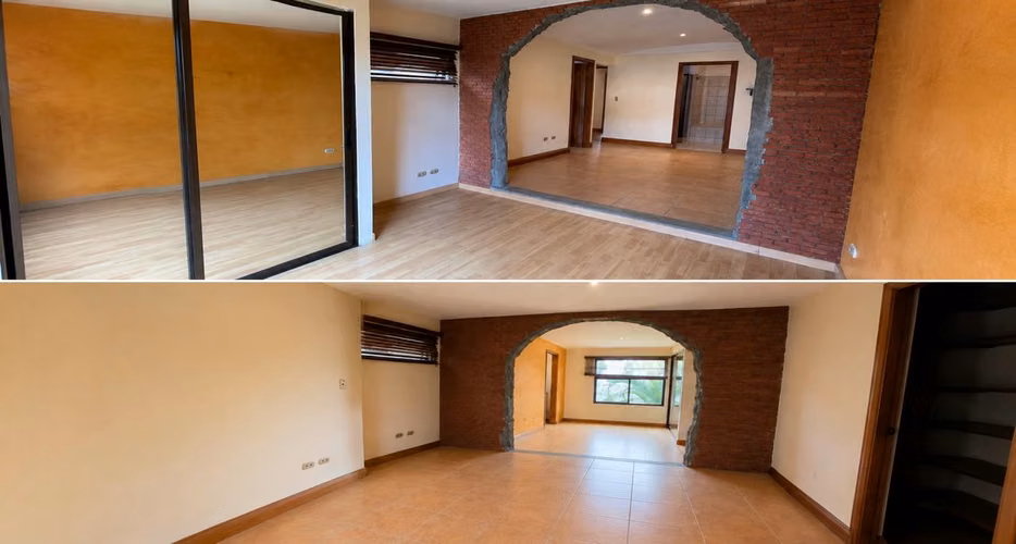 CASA EN VENTA | BELÉN, HEREDIA - Imagen 19
