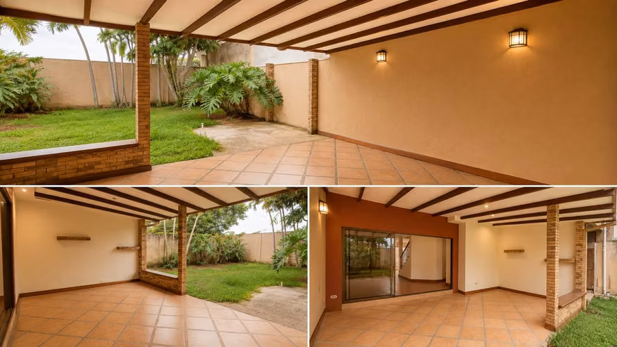 CASA EN VENTA | BELÉN, HEREDIA - Imagen 8
