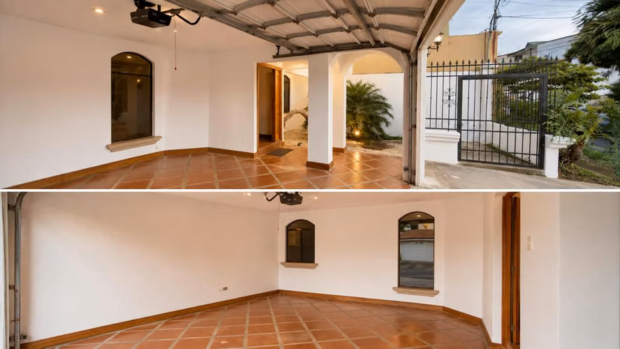 CASA EN VENTA | BELÉN, HEREDIA - Imagen 11