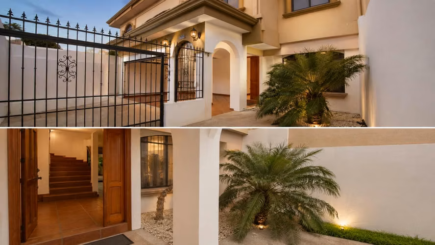 CASA EN VENTA | BELÉN, HEREDIA - Imagen 6