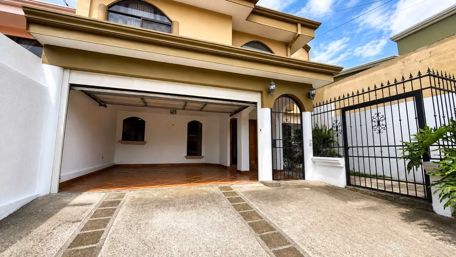 CASA EN VENTA | BELÉN, HEREDIA - Imagen 12