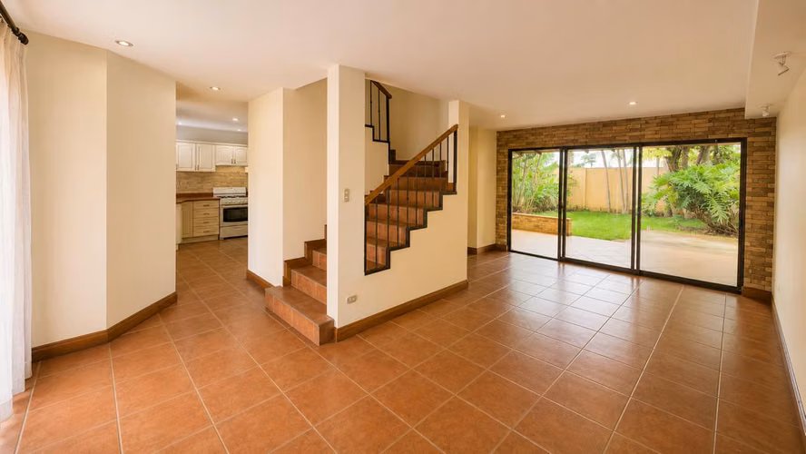 CASA EN VENTA | BELÉN, HEREDIA - Imagen 1