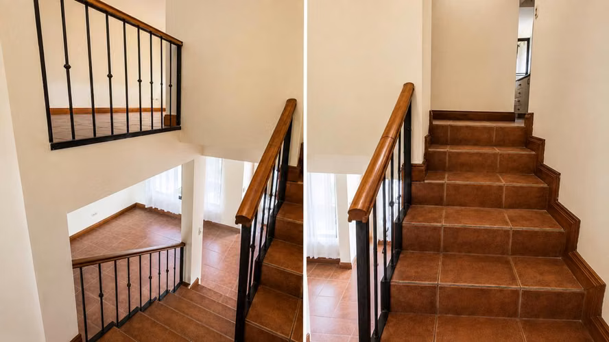 CASA EN VENTA | BELÉN, HEREDIA - Imagen 9