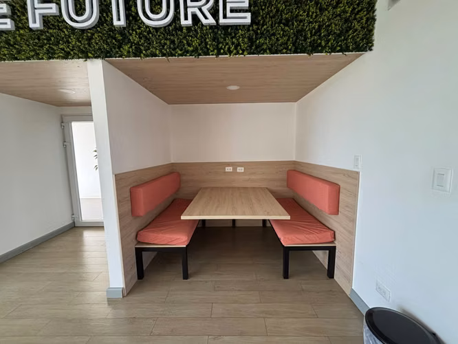 Apartamento nuevo en alquiler en Concasa, Alajuela - Imagen 10