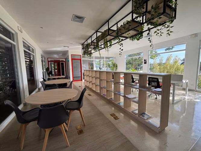 Apartamento nuevo en alquiler en Concasa, Alajuela - Imagen 4