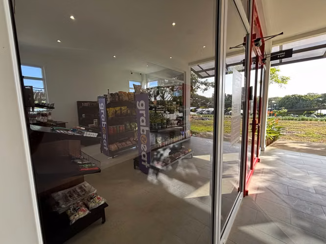 Apartamento nuevo en alquiler en Concasa, Alajuela - Imagen 8