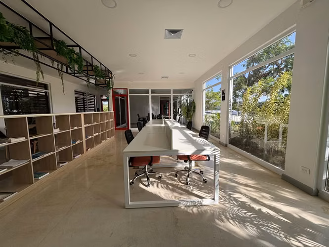 Apartamento nuevo en alquiler en Concasa, Alajuela - Imagen 2