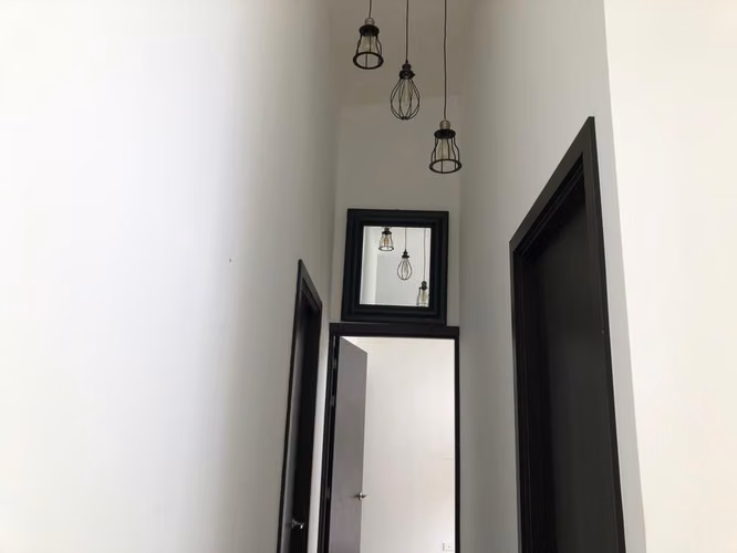 Alquiler de apartamento en condominio, Río Oro - Santa Ana RH - Imagen 6