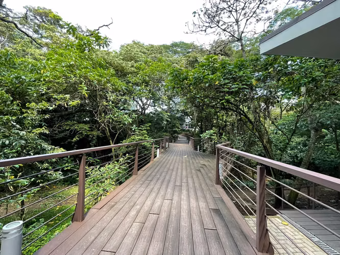 Alquiler de apartamento en condominio, Río Oro - Santa Ana RH - Imagen 13