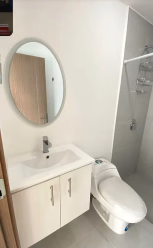 Apartamento en Alquiler Tibás | Bambú Rivera | 2 Hab 2 Baños | Amenidades | Cerca San José | $1200 - Imagen 19