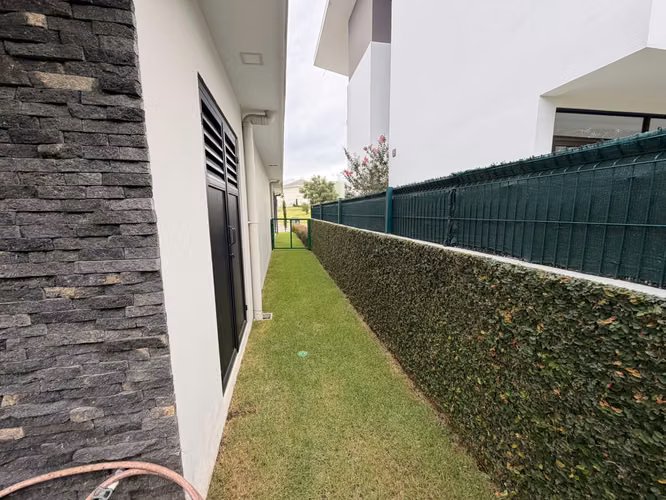 Se Vende Casa Ciudad Hacienda los Reyes, Las Mesetas