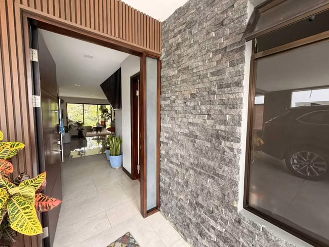 Se Vende Casa Ciudad Hacienda los Reyes, Las Mesetas