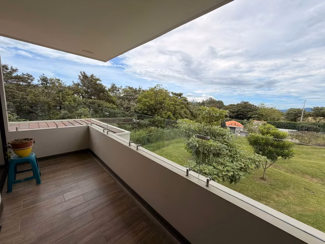 Se Vende Casa Ciudad Hacienda los Reyes, Las Mesetas