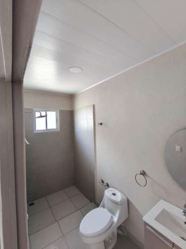  Apartamento en alquiler Nova Desamparados | 2 hab + patio  - Imagen 8